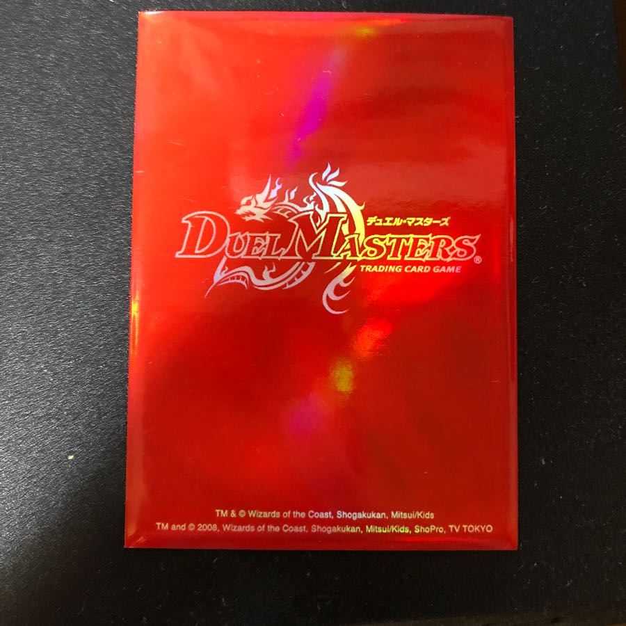 アレフティナ 2枚 おまけ付