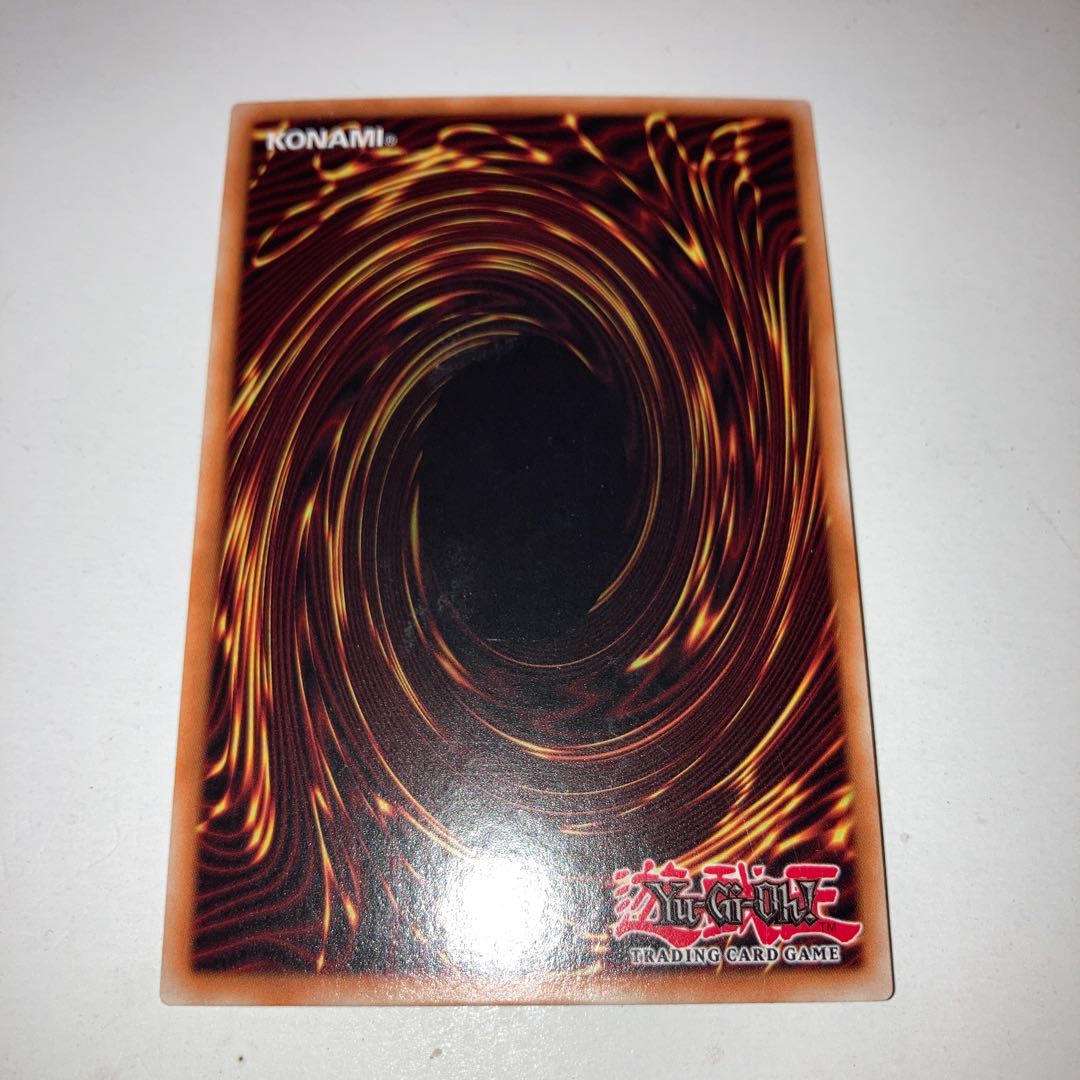 The White Stone of Ancients Ultra 1st with English extras