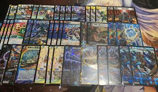 ハンデスボルコン