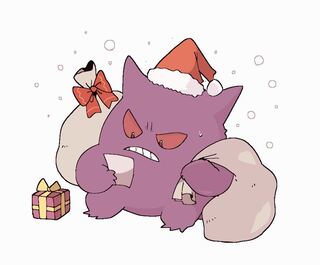 ゲンゲン初福袋　25〆切