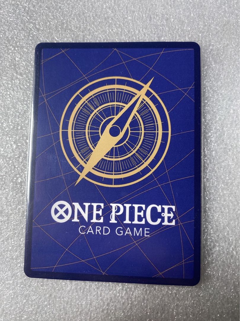 Eustace Kidd, SR, for the exclusive use of Mr. Yu.