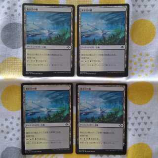 Goldmire Bridge アーティストプルーフ 黄金沼の橋」の激安通販