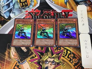 エインセル 様 専用