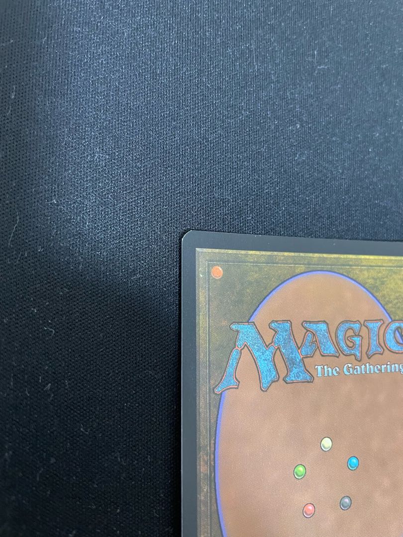MTG 放浪皇 The Wandering Emperor 英語版 ショーケース Foilの