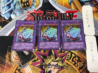 Super Vehicle Droid - Jumbo Drill 5 Super Set of 3 Tera