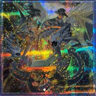 ３枚 メガリスアストロン 20th