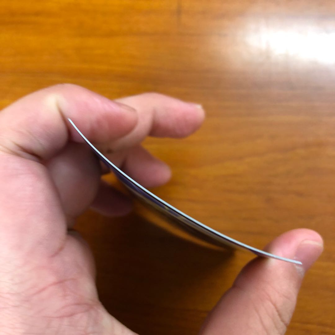 ボルシャックライシス・NEX