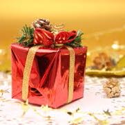 完売【アド確定】低額オリパ