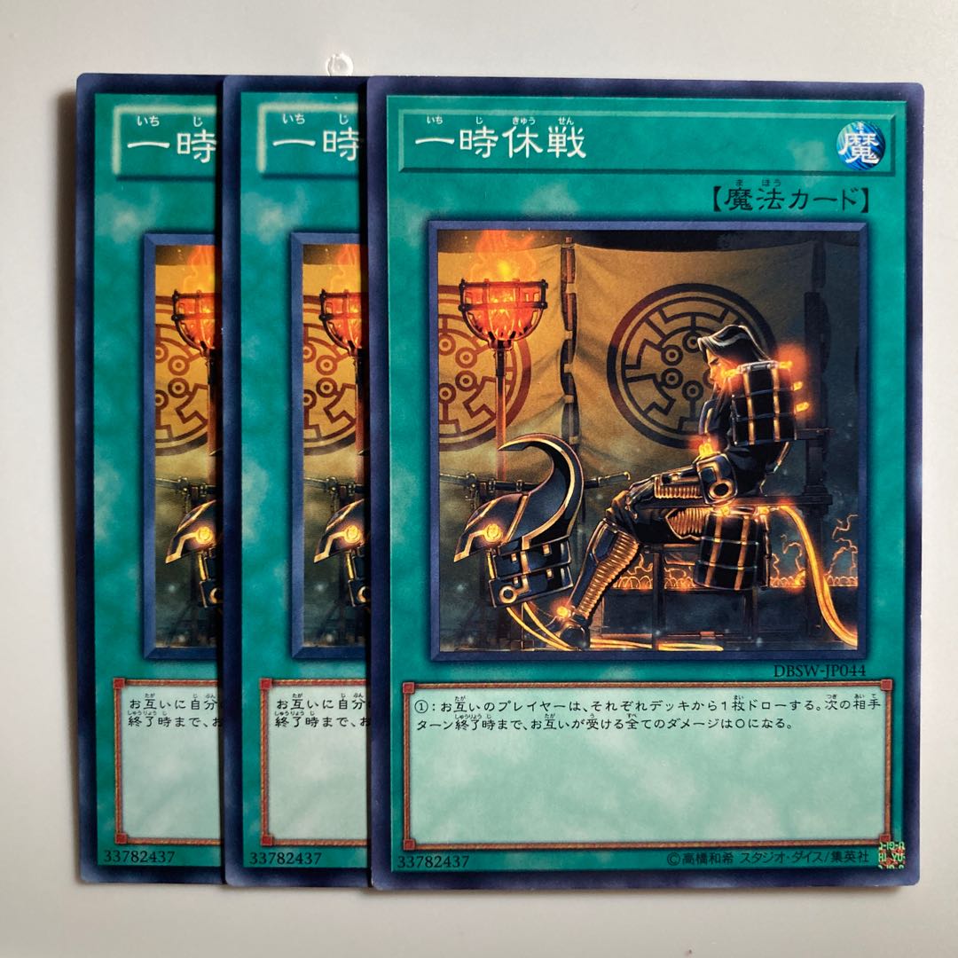 8529 One Day of Peace $3218