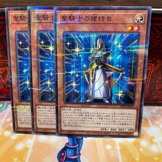 No.1579 P屋 Noble Knight's Spearholder [Para