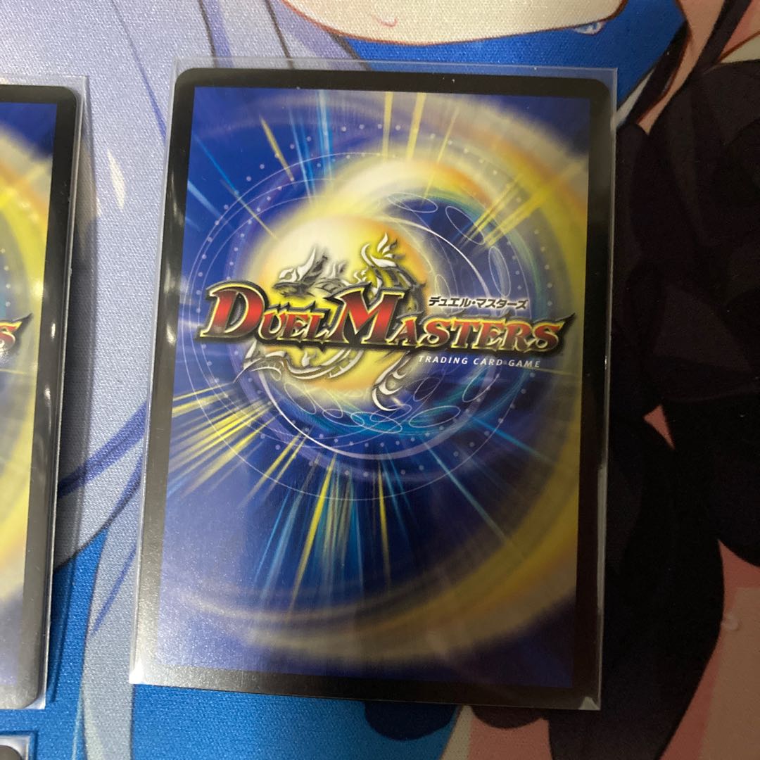 Wang Lai Hero Momo King RX (20th SP Rare Spec.) KGM 3B/20