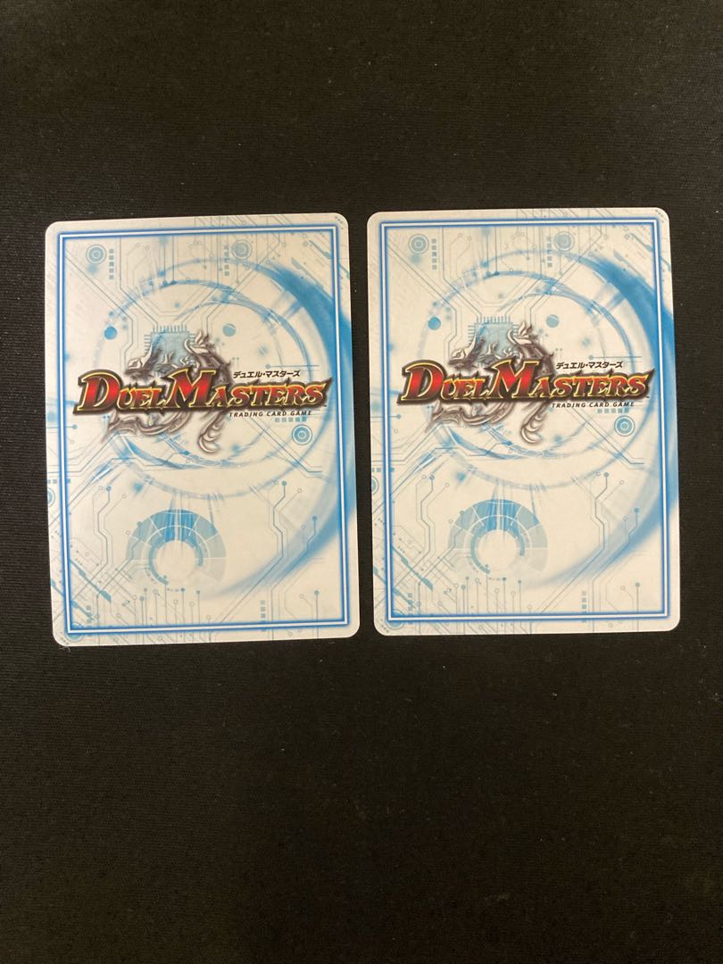 無限合体 ダンダルダBB SR 基本J 1/15 2枚セット