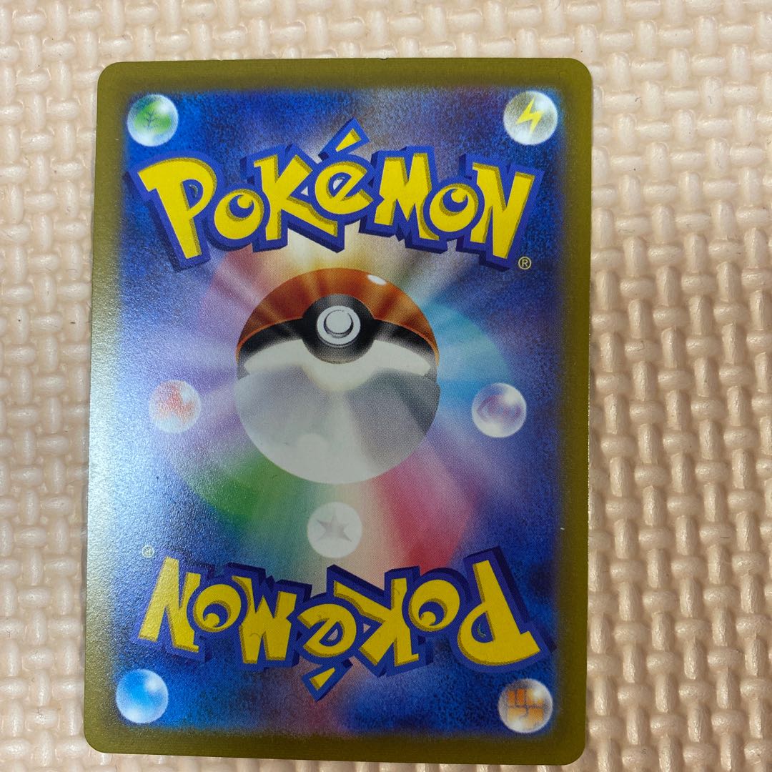 BW/XY エクストラレギュレーションBOX ポケモンカードジム限定 PK-60 1BOX