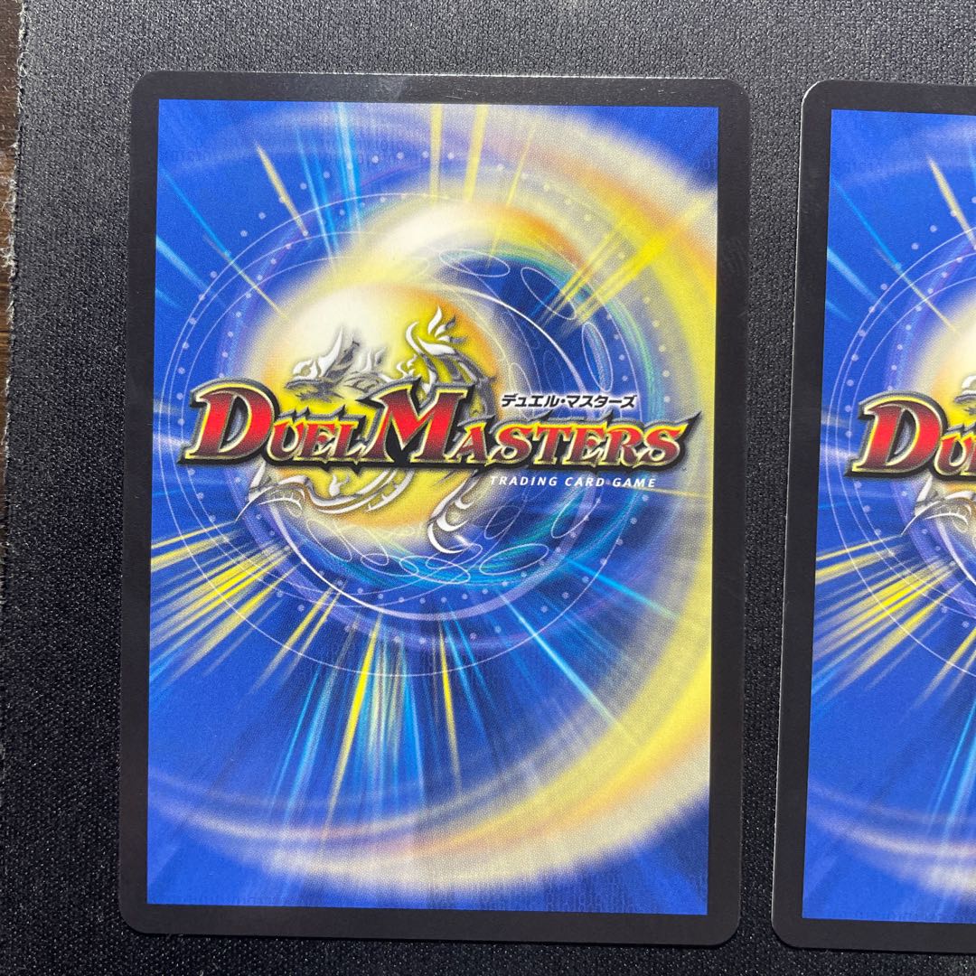 Law儿-Kai Hawk (Adrenaline Ver.) SR S4/S8