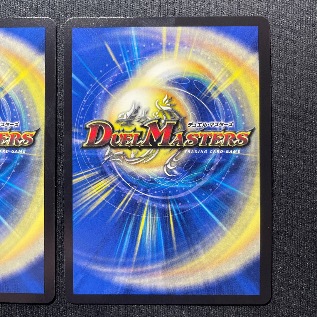 Law儿-Kai Hawk (Adrenaline Ver.) SR S4/S8