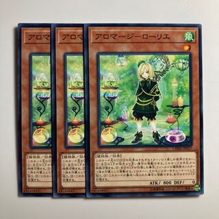 Aromage - Laurier $3270