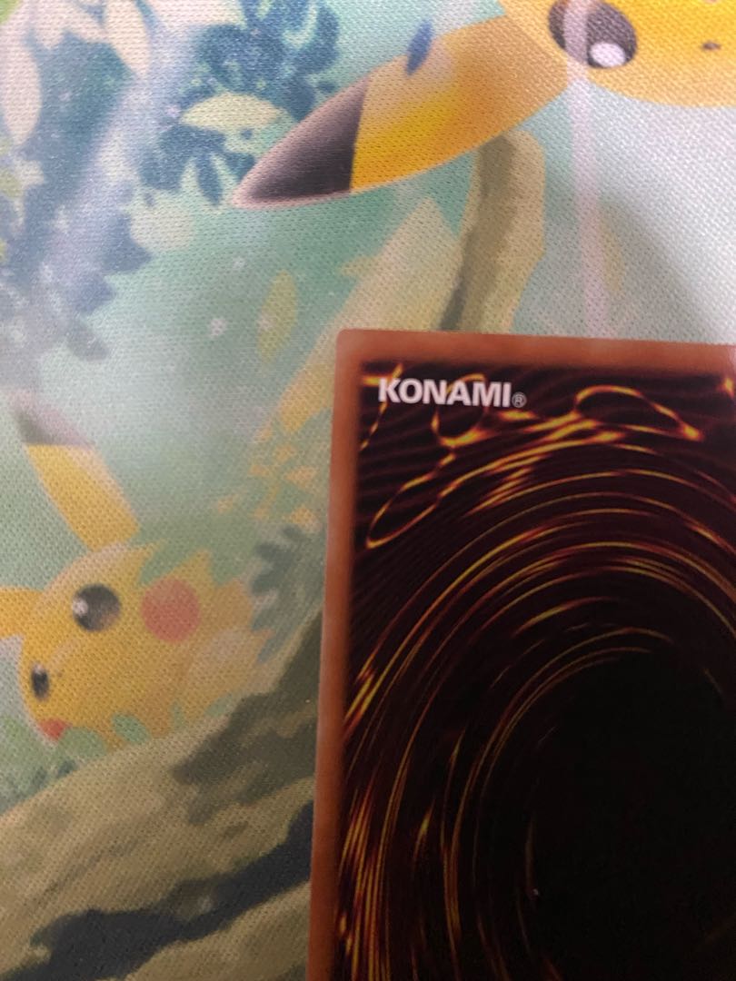 Sparkling Sword Machine - Shark Cannon Secret Rare JP049