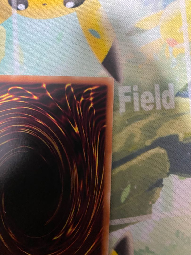 Sparkling Sword Machine - Shark Cannon Secret Rare JP049