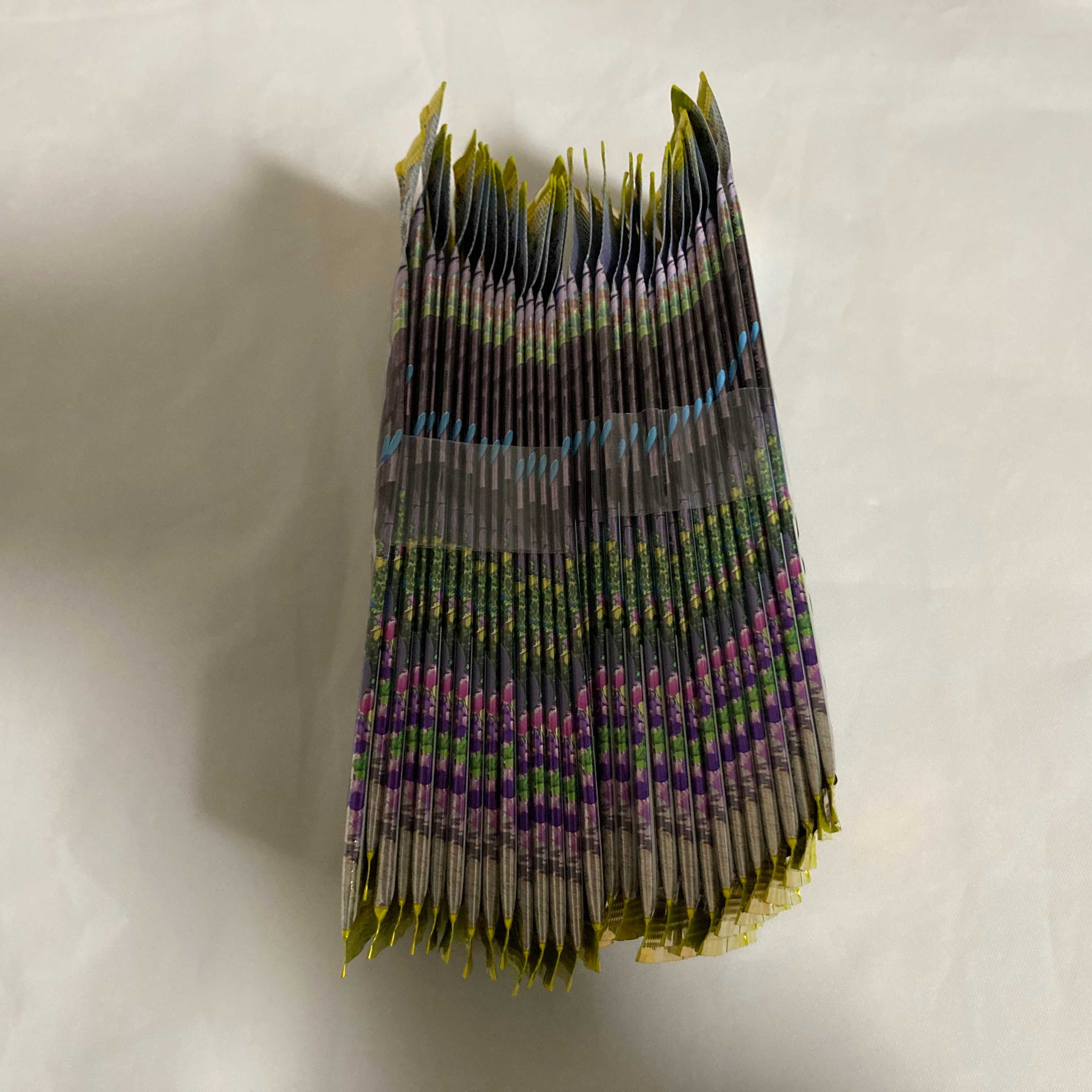 Pokémon Cards BOX Sold in bulk Paradigm Eevee Heroes 30 Pack