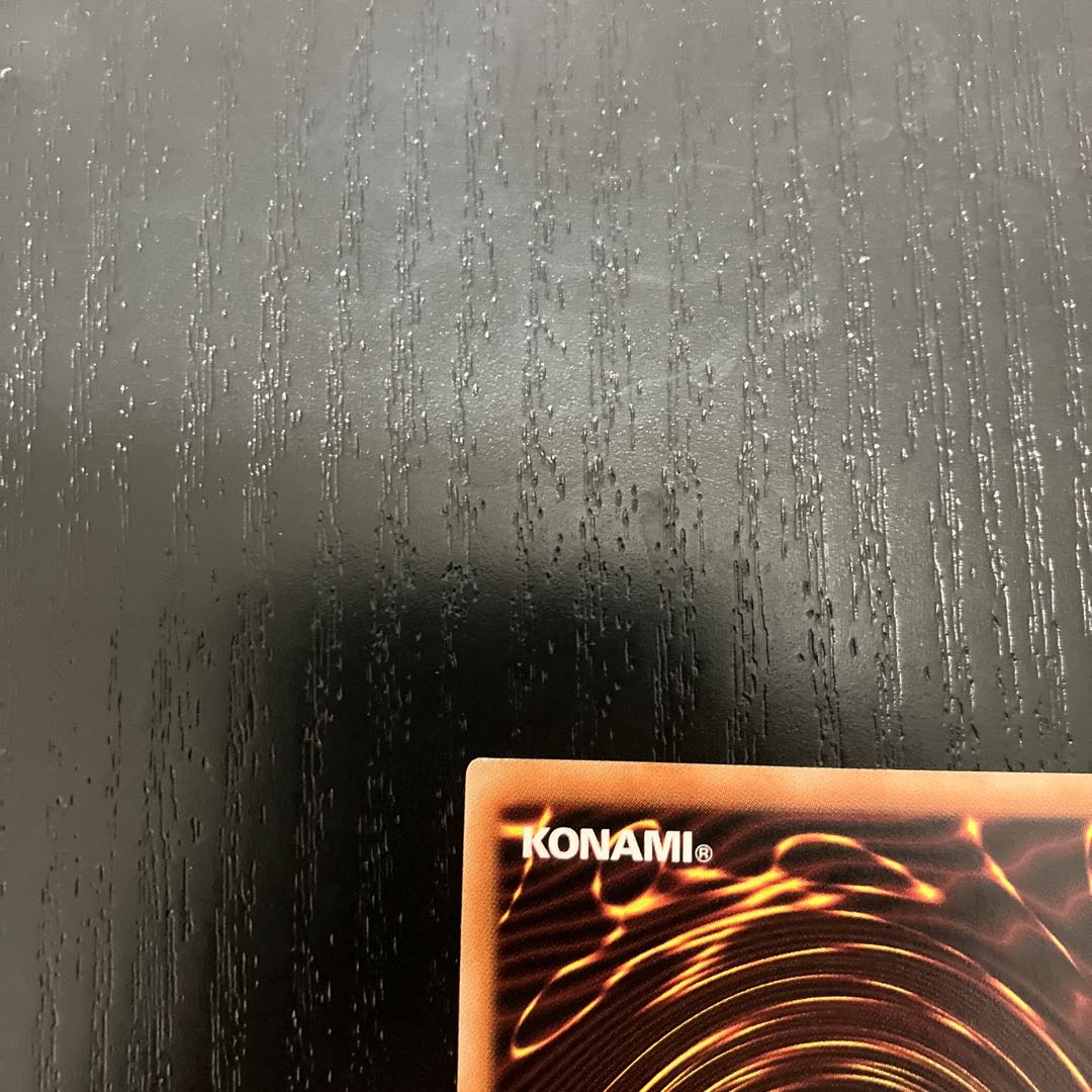 Silver Princess of the Labyrinth Castle Prismatic Secret Rare JP030