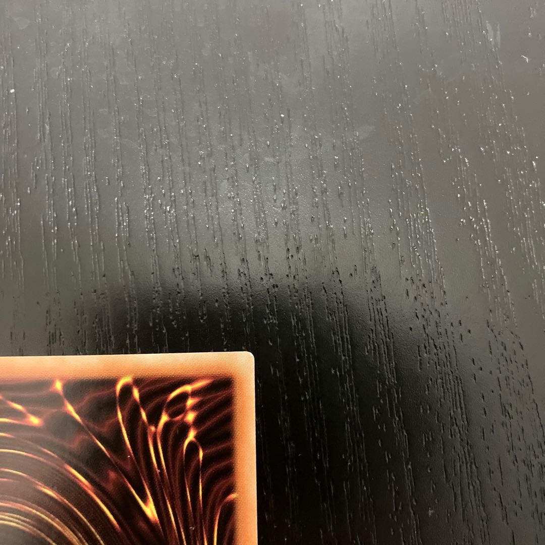 Silver Princess of the Labyrinth Castle Prismatic Secret Rare JP030