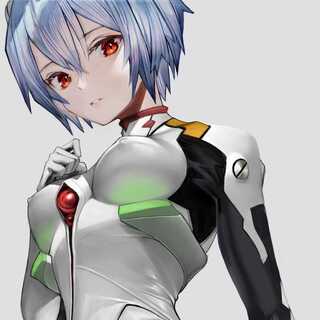 コブタロー様専用