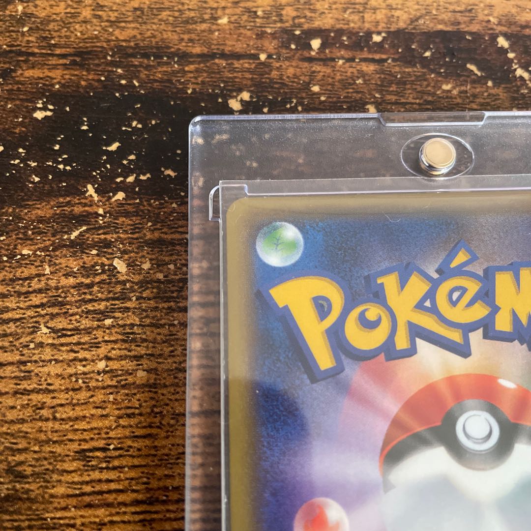 アニバーサリーエネルギー草