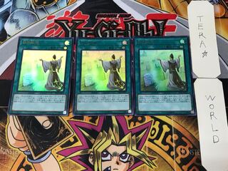 Whitefish Salvage 1 Ultra Set of 3 Tera