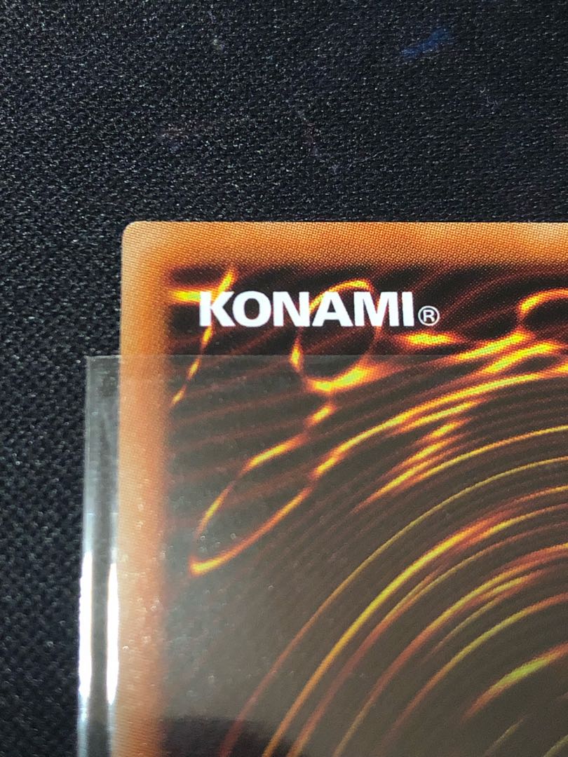 A beauty!　Dragon Master Knight Prismatic Secret Rare JPS01