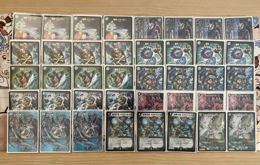 [The details are posted in the comments section.