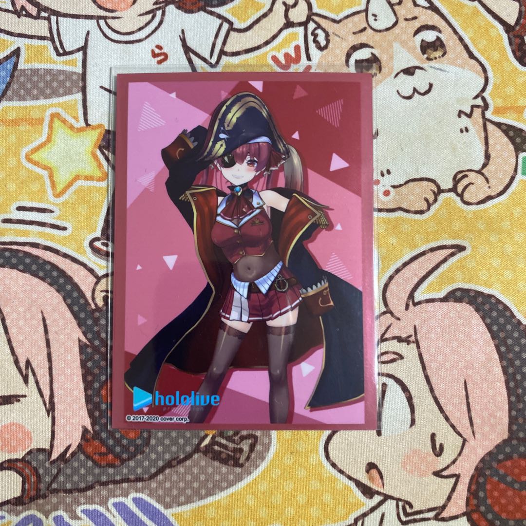 [The details are posted in the comments section.