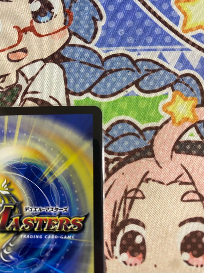 ［年末SALE］天災デドダムGP