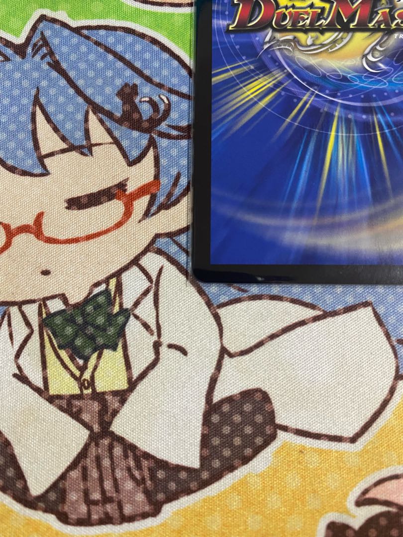 ［年末SALE］天災デドダムGP