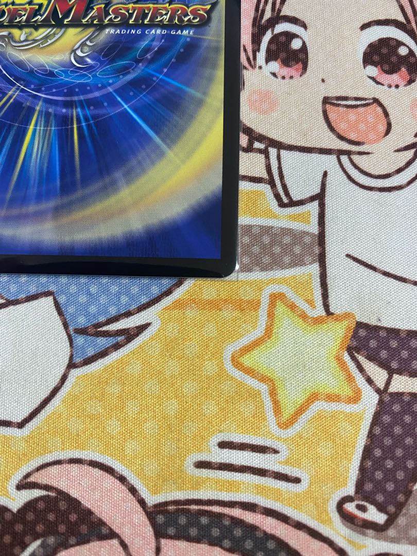 ［年末SALE］天災デドダムGP