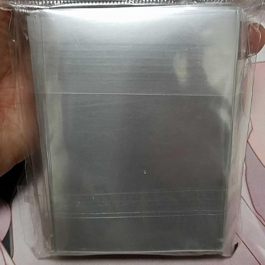 東方スリーブ【猫レミリア&犬咲夜】