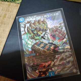 Knowledge, Flux and Time-Space Decisions SR S5/S12