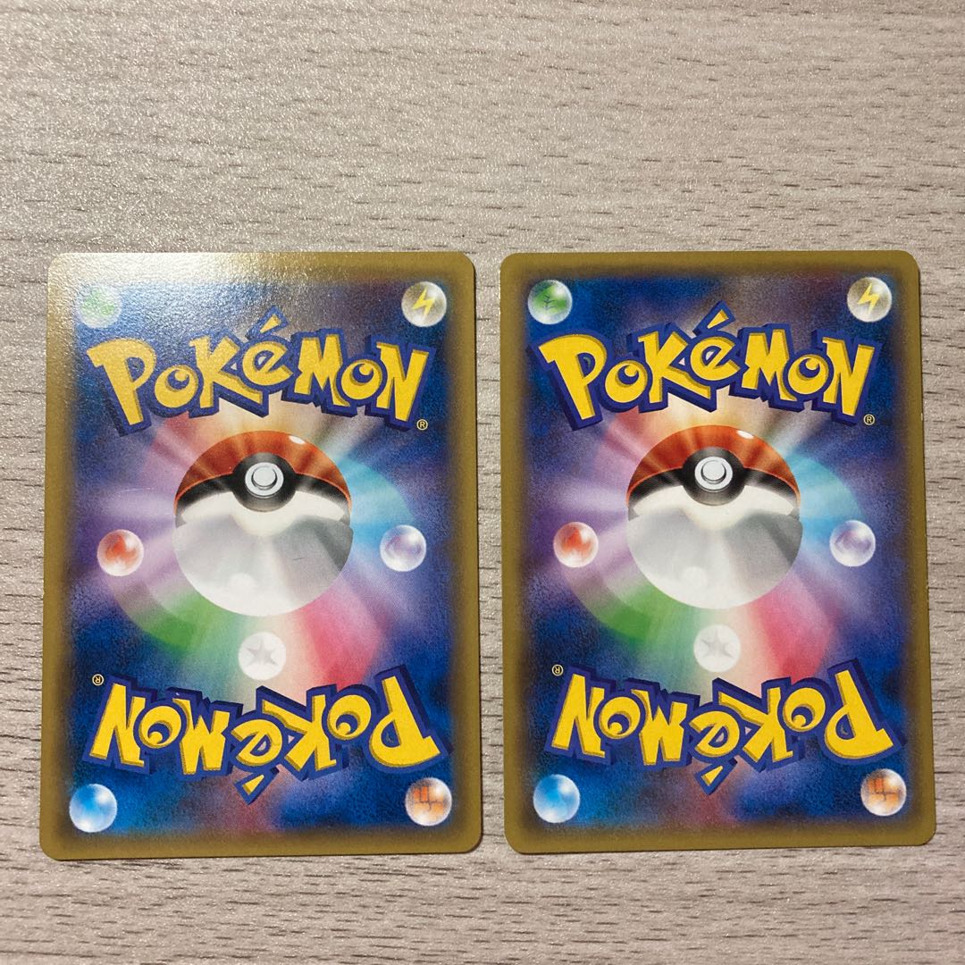 Good condition] Shauna(Togekiss) TD 020/022 (Emboar) 1枚