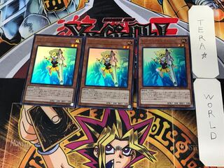 レフティ・ドライバー 1 ウルトラ 3枚セット てら