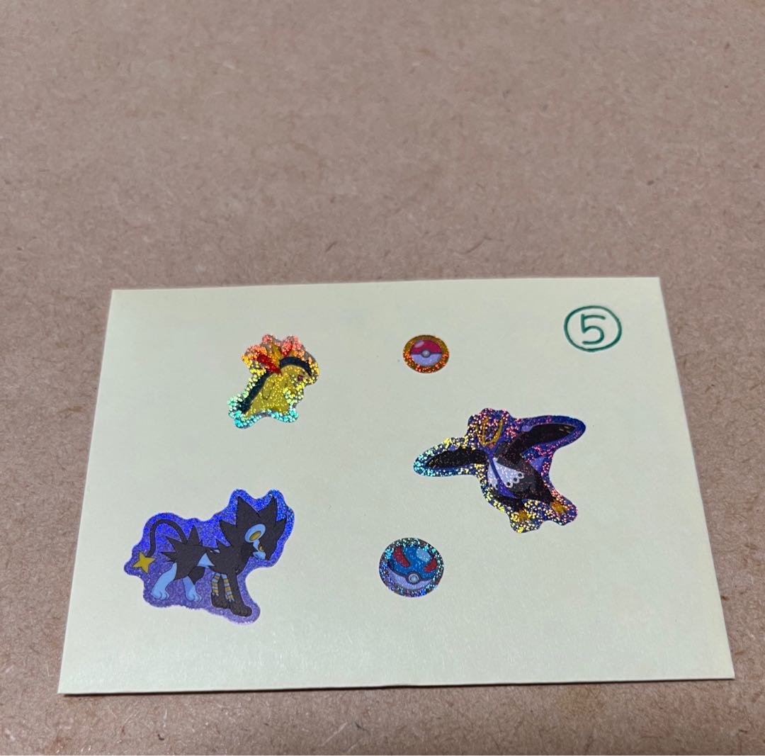 Exclusive for [Yo Litleo