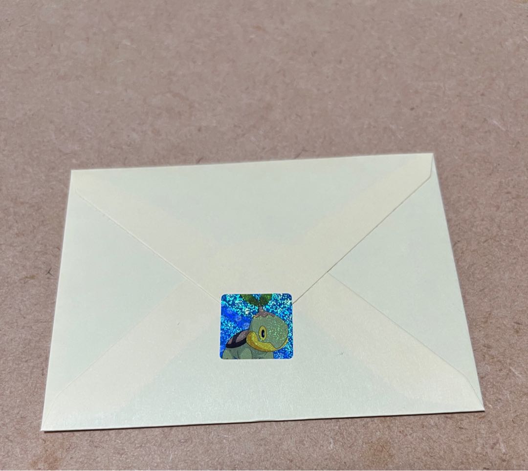 Exclusive for [Yo Litleo