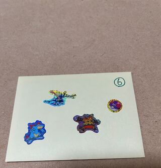 Dedicated to [Mr. Zoom