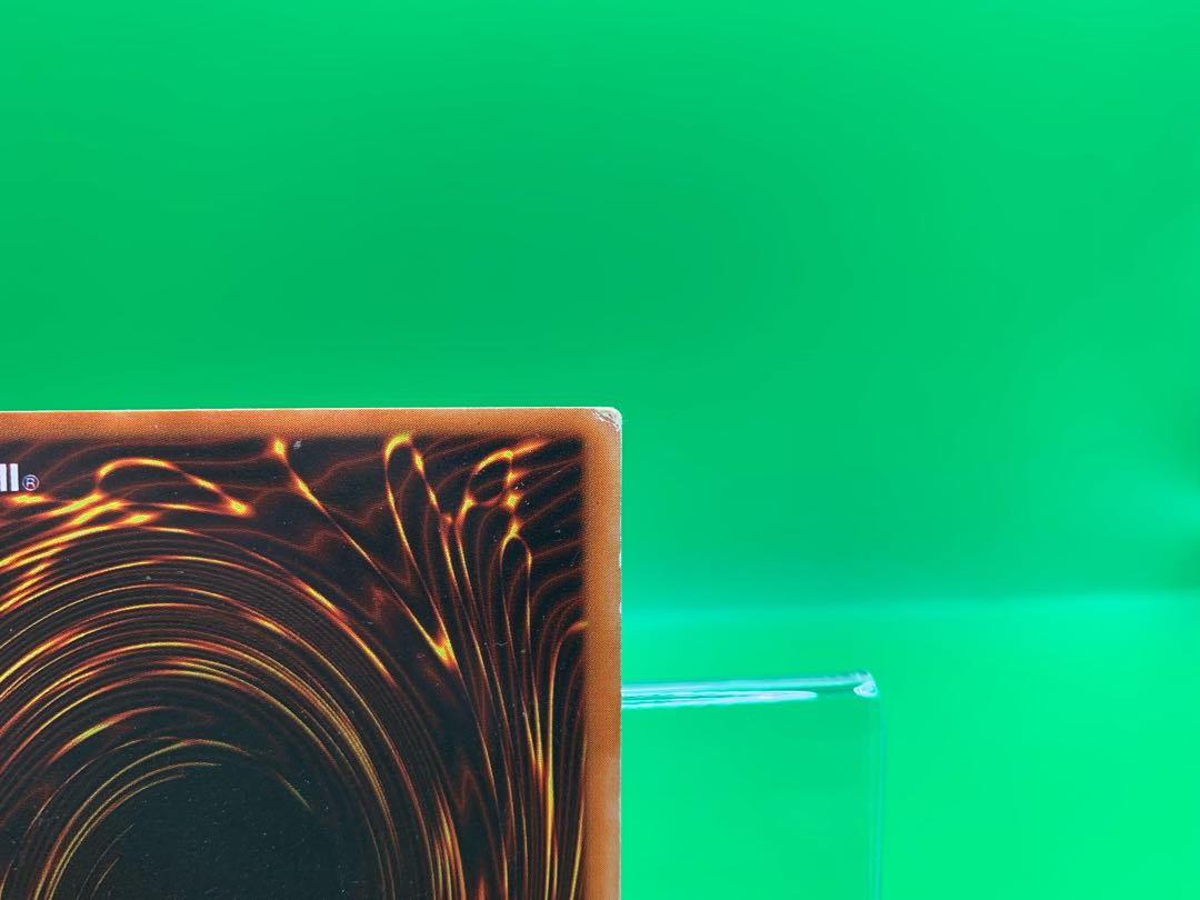 Dunames Dark Witch Secret Rare