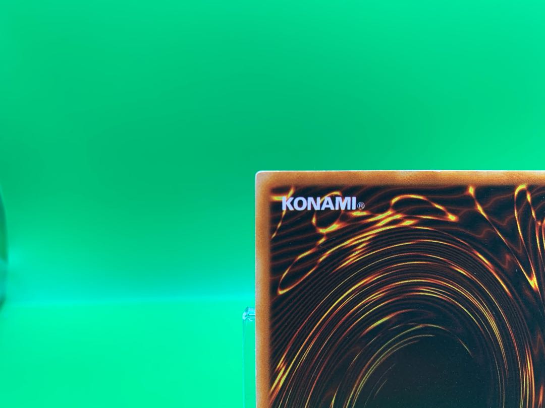 Red-Eyes Black Dragon parallel Ultrelea