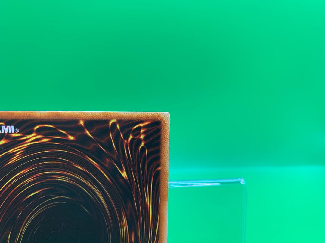 Red-Eyes Black Dragon parallel Ultrelea