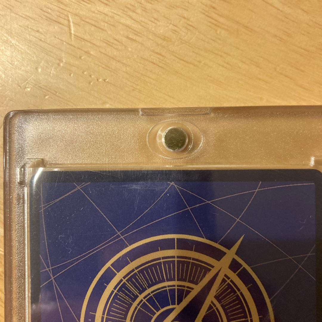 Beautiful ONEPIECECARD One Piece Card Portgas D Ace Super Parallel Rare Unused