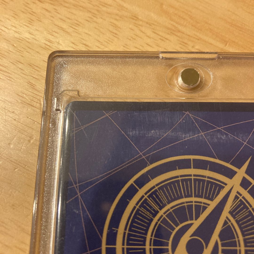 Beautiful ONEPIECECARD One Piece Card Portgas D Ace Super Parallel Rare Unused