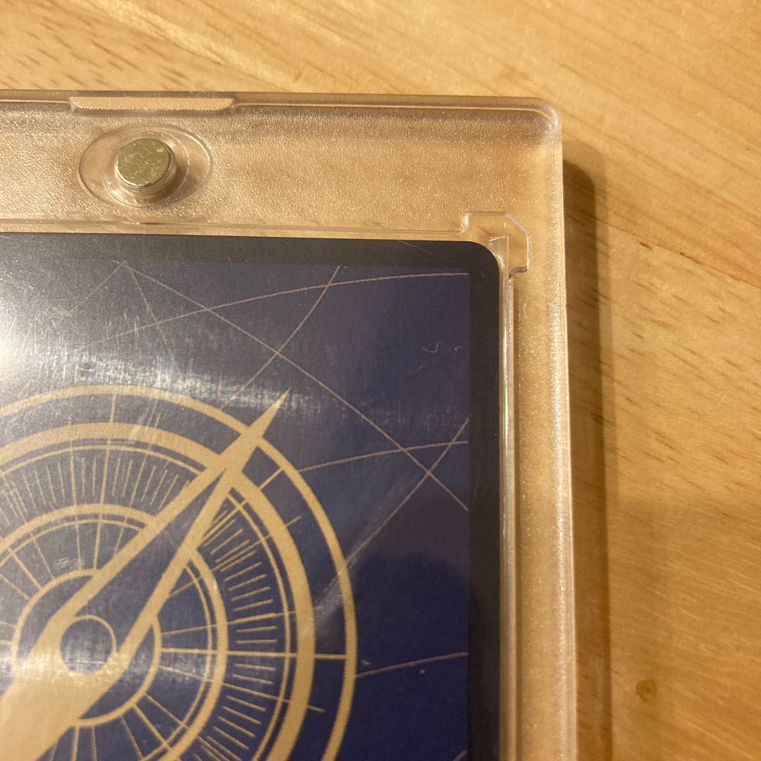 Beautiful ONEPIECECARD One Piece Card Portgas D Ace Super Parallel Rare Unused