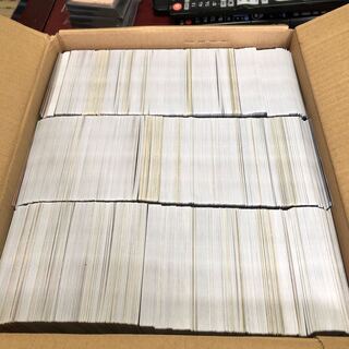 【在庫処分】ノーマル①　まとめ売り