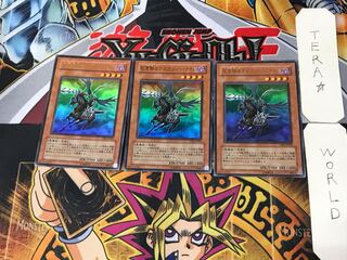 連番 PSA10 WCS2024 死霊騎士デスカリバーナイト 光の護封剣 61pgWjgABqL._AC_SY200_QL15_.jpg