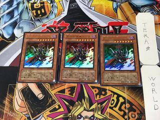 冥府の使者ゴーズ」の激安通販 | magi